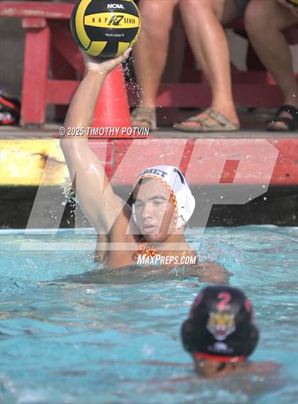 Thumbnail 1 in Hemet @ Elsinore photogallery.