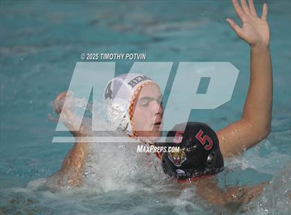 Thumbnail 3 in Hemet @ Elsinore photogallery.