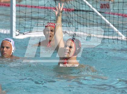 Thumbnail 3 in Hemet @ Elsinore photogallery.