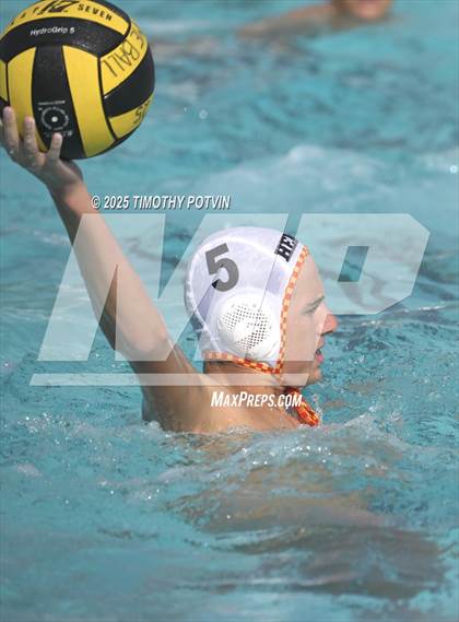 Thumbnail 2 in Hemet @ Elsinore photogallery.