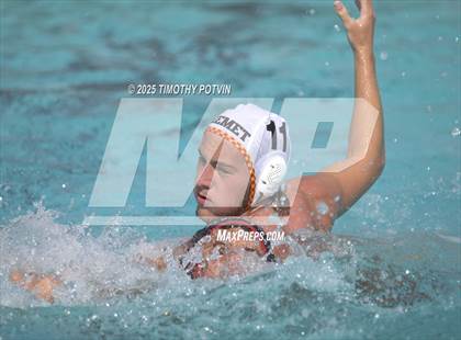 Thumbnail 1 in Hemet @ Elsinore photogallery.