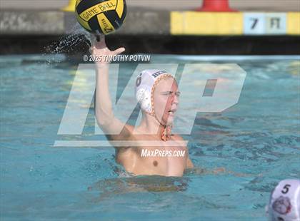 Thumbnail 3 in Hemet @ Elsinore photogallery.