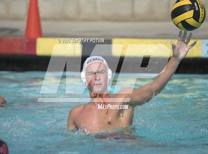 Thumbnail 1 in Hemet @ Elsinore photogallery.