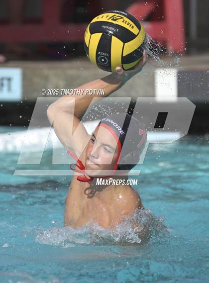 Thumbnail 1 in Hemet @ Elsinore photogallery.