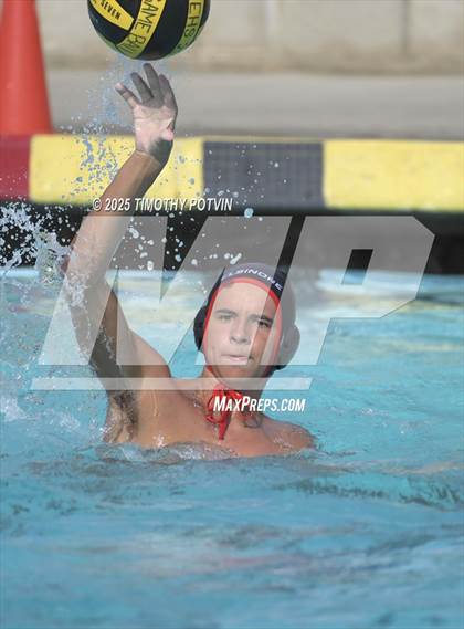 Thumbnail 2 in Hemet @ Elsinore photogallery.