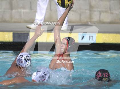 Thumbnail 1 in Hemet @ Elsinore photogallery.