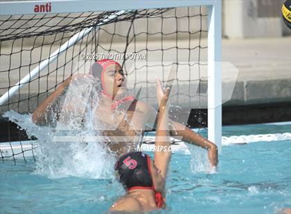 Thumbnail 1 in Hemet @ Elsinore photogallery.