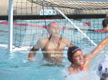Thumbnail 2 in Hemet @ Elsinore photogallery.
