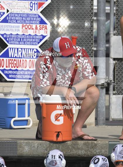 Thumbnail 3 in Hemet @ Elsinore photogallery.