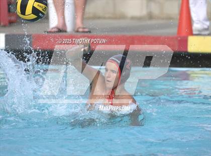 Thumbnail 2 in Hemet @ Elsinore photogallery.