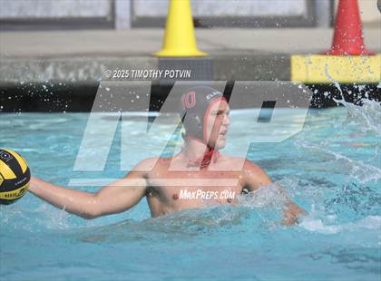 Thumbnail 1 in Hemet @ Elsinore photogallery.