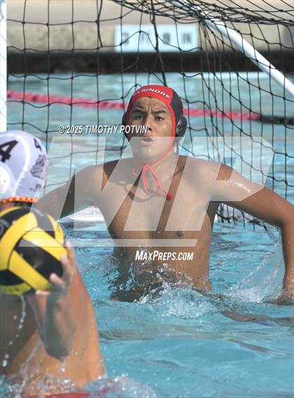 Thumbnail 1 in Hemet @ Elsinore photogallery.