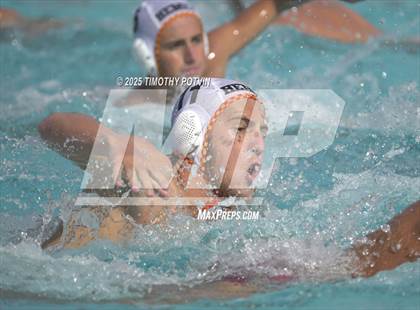 Thumbnail 2 in Hemet @ Elsinore photogallery.