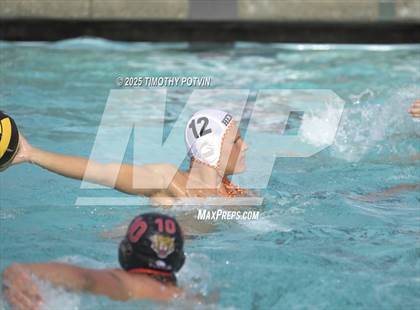 Thumbnail 2 in Hemet @ Elsinore photogallery.