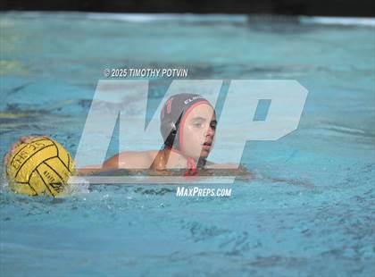 Thumbnail 1 in Hemet @ Elsinore photogallery.