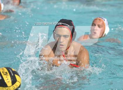 Thumbnail 2 in Hemet @ Elsinore photogallery.