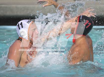 Thumbnail 3 in Hemet @ Elsinore photogallery.