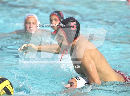 Thumbnail 3 in Hemet @ Elsinore photogallery.