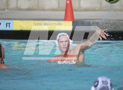 Thumbnail 3 in Hemet @ Elsinore photogallery.
