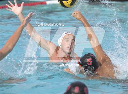 Thumbnail 3 in Hemet @ Elsinore photogallery.