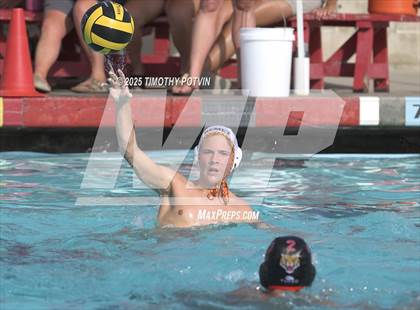 Thumbnail 3 in Hemet @ Elsinore photogallery.