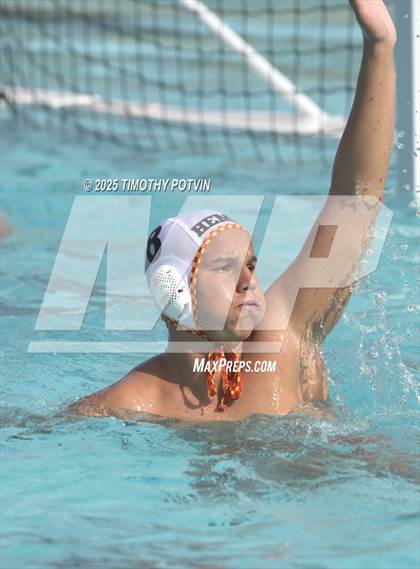 Thumbnail 1 in Hemet @ Elsinore photogallery.