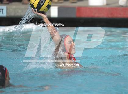 Thumbnail 3 in Hemet @ Elsinore photogallery.