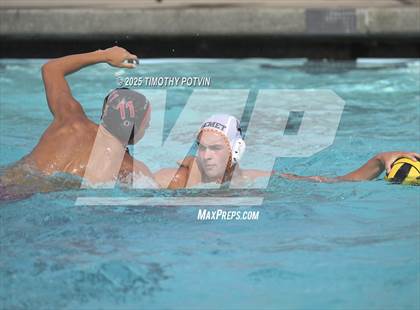 Thumbnail 2 in Hemet @ Elsinore photogallery.