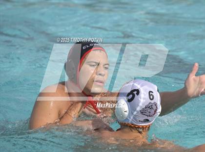 Thumbnail 3 in Hemet @ Elsinore photogallery.