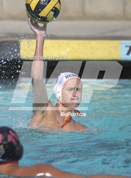 Thumbnail 3 in Hemet @ Elsinore photogallery.
