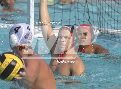 Thumbnail 1 in Hemet @ Elsinore photogallery.