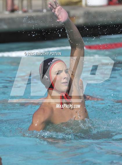 Thumbnail 3 in Hemet @ Elsinore photogallery.
