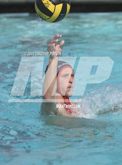 Thumbnail 3 in Hemet @ Elsinore photogallery.