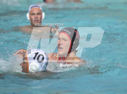 Thumbnail 2 in Hemet @ Elsinore photogallery.