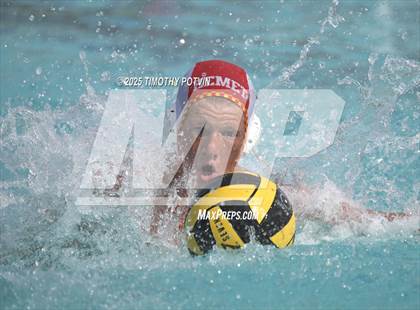Thumbnail 2 in Hemet @ Elsinore photogallery.