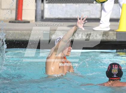 Thumbnail 2 in Hemet @ Elsinore photogallery.