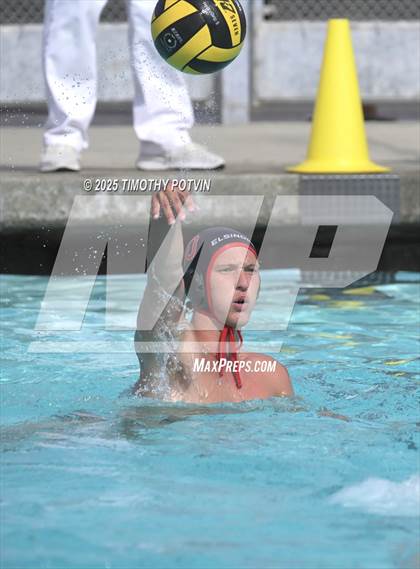 Thumbnail 2 in Hemet @ Elsinore photogallery.