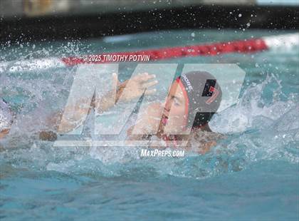 Thumbnail 2 in Hemet @ Elsinore photogallery.