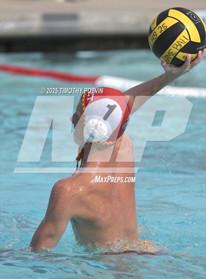 Thumbnail 2 in Hemet @ Elsinore photogallery.