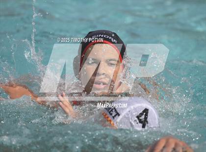 Thumbnail 3 in Hemet @ Elsinore photogallery.