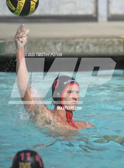 Thumbnail 2 in Hemet @ Elsinore photogallery.