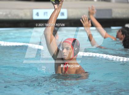 Thumbnail 2 in Hemet @ Elsinore photogallery.