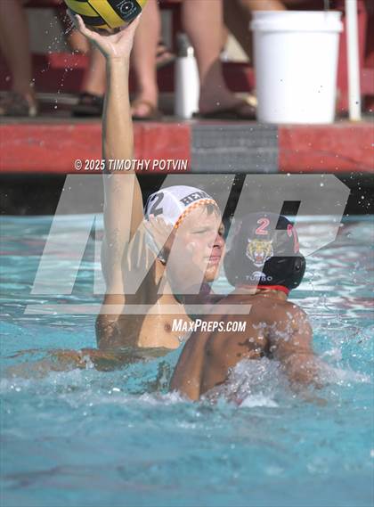 Thumbnail 1 in Hemet @ Elsinore photogallery.