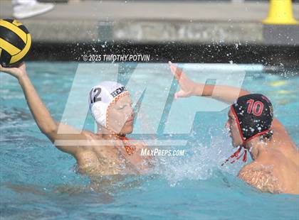 Thumbnail 3 in Hemet @ Elsinore photogallery.