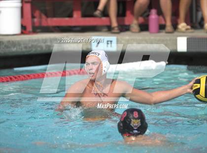 Thumbnail 2 in Hemet @ Elsinore photogallery.