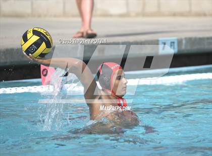 Thumbnail 2 in Hemet @ Elsinore photogallery.