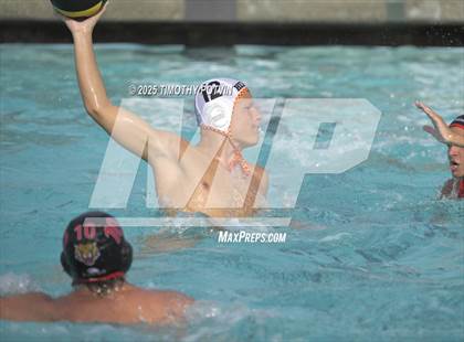 Thumbnail 3 in Hemet @ Elsinore photogallery.