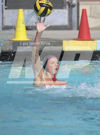 Thumbnail 1 in Hemet @ Elsinore photogallery.