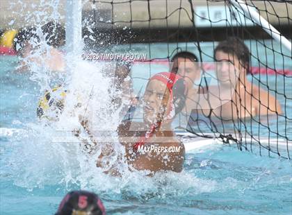 Thumbnail 3 in Hemet @ Elsinore photogallery.