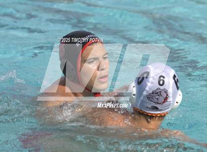 Thumbnail 1 in Hemet @ Elsinore photogallery.
